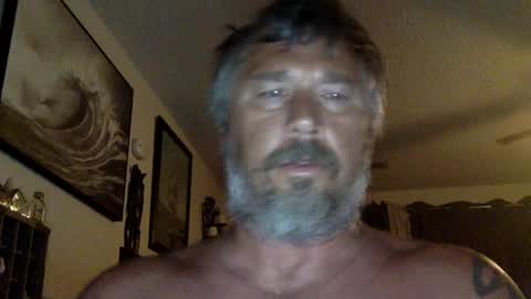 Snapshot of jackhammerhead chatting on June 2026 12:53:01 PM jackhammerhead online show from June 2026 12:53:01 PM