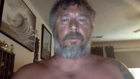 Snapshot of jackhammerhead chatting on June 2026 11:31:01 AM jackhammerhead online show from June 2026 11:31:01 AM