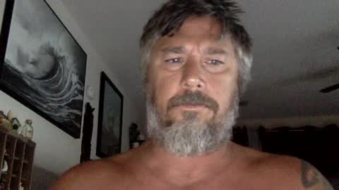 Snapshot of jackhammerhead chatting on June 2026 12:33:02 PM jackhammerhead online show from June 2026 12:33:02 PM