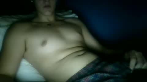 Jack has bwc online show from September 2025 04:16:01 AM