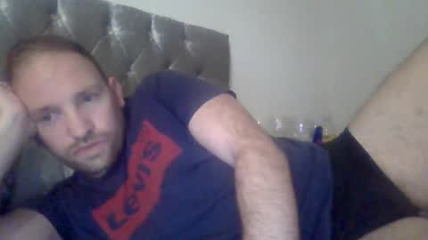 jackhillman2288 online show from February 2025 12:24:01 AM