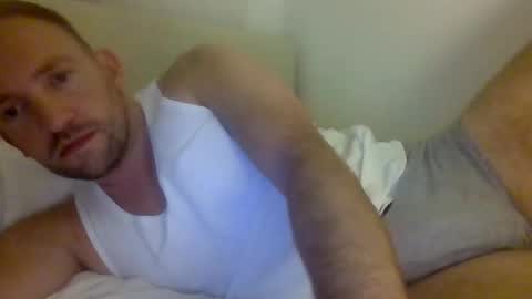 jackhillman2288 online show from October 2025 07:10:02 PM