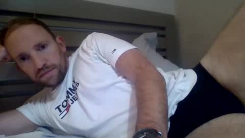 jackhillman2288 online show from November 2025 08:22:02 PM