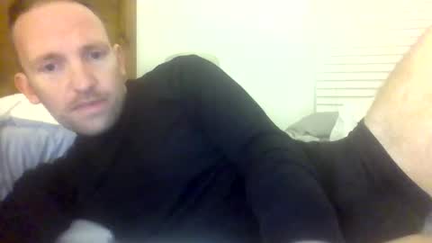 jackhillman2288 online show from December 2025 11:45:01 PM