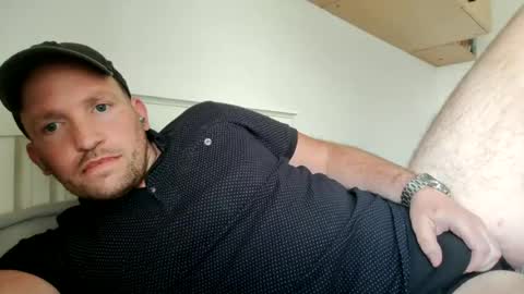 Snapshot of jackhillman3110 chatting on June 2026 01:57:01 PM jackhillman3110 online show from June 2026 01:57:01 PM