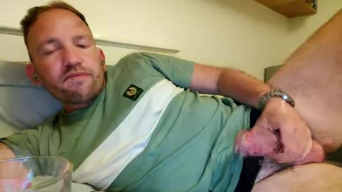 Snapshot of jackhillman3110 chatting on July 2026 12:29:02 AM jackhillman3110 online show from July 2026 12:29:02 AM