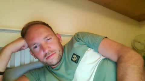 Snapshot of jackhillman3110 chatting on July 2026 08:45:02 PM jackhillman3110 online show from July 2026 08:45:02 PM