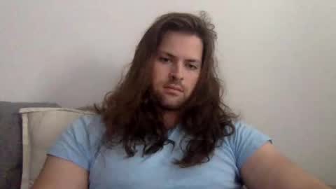 cumming soon online show from February 2025 08:01:01 PM