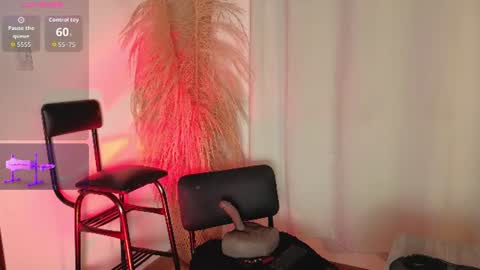 Jacki online show from June 2026 09:30:01 AM