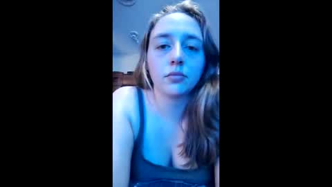 jackie20032005 online show from April 2026 08:14:02 PM