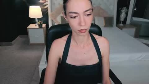 Jackie online show from June 2026 04:36:02 AM