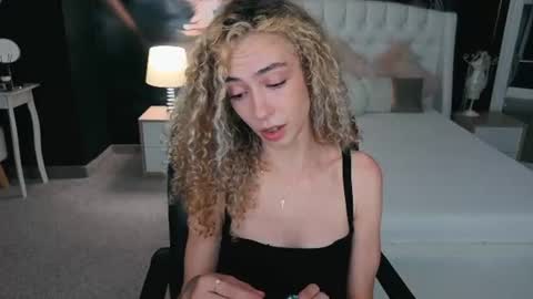 Jackie online show from June 2026 04:56:01 AM