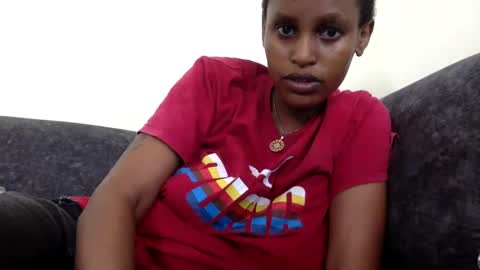 jackie petit online show from December 2024 10:51:02 AM