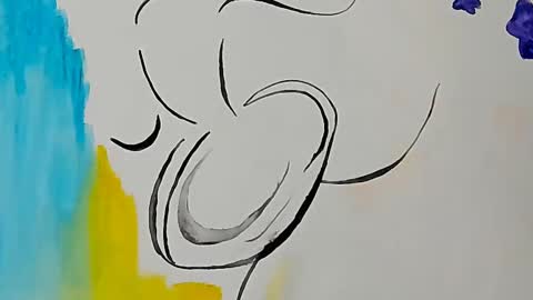 Snapshot of jackiejee_ chatting on December 2024 01:14:01 PM Jackie online show from December 2024 01:14:01 PM