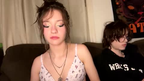 Snapshot of jackievilleof chatting on May 2026 07:49:01 AM sophi scott online show from May 2026 07:49:01 AM