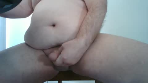 Snapshot of jackindad78 chatting on May 2026 11:51:02 AM Jackindad78 online show from May 2026 11:51:02 AM