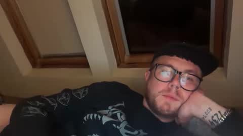 Snapshot of jackingitfordays chatting on October 2025 02:08:02 AM Superdupersexytimes online show from October 2025 02:08:02 AM