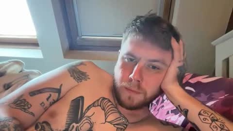 Snapshot of jackingitfordays chatting on November 2025 03:29:02 PM Superdupersexytimes online show from November 2025 03:29:02 PM