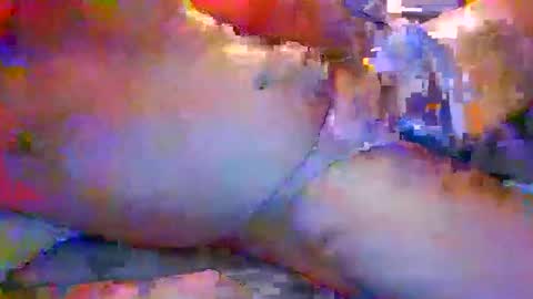 Snapshot of jackingmycock4u chatting on January 2026 11:49:01 AM jackingmycock4u online show from January 2026 11:49:01 AM