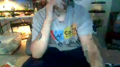 jackingoffchat online show from September 2025 09:18:01 PM