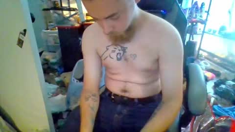 jackingoffchat online show from May 2026 09:02:02 PM