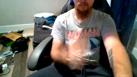 jackingoffchat online show from July 2026 12:15:02 AM