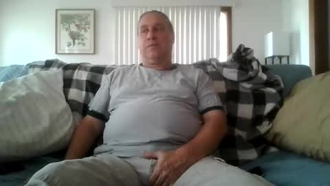FunGuyTime online show from May 2026 09:55:01 PM