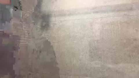 Snapshot of jackison91 chatting on February 2025 05:40:02 PM Jackison91 online show from February 2025 05:40:02 PM