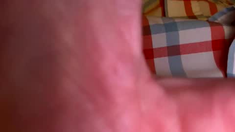 jackjackerman online show from March 2026 11:36:01 AM