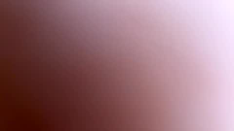 jackjackerman online show from April 2026 08:23:01 AM