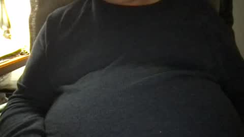 JackWesterJr online show from January 2025 08:16:02 AM