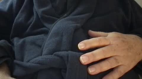 JackWesterJr online show from January 2025 05:37:01 AM