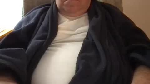 JackWesterJr online show from January 2025 03:11:01 AM