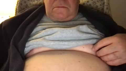 JackWesterJr online show from January 2026 06:51:02 AM