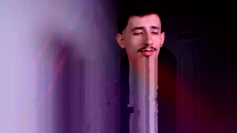 Jack online show from March 2026 08:09:01 AM