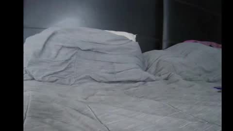 Jack online show from October 2025 11:20:01 PM