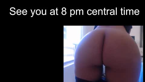 Jack online show from November 2025 06:19:02 PM