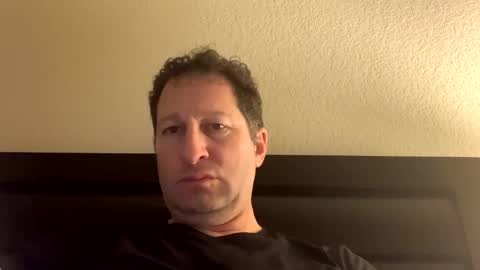 JKs Room online show from December 2024 05:40:01 AM