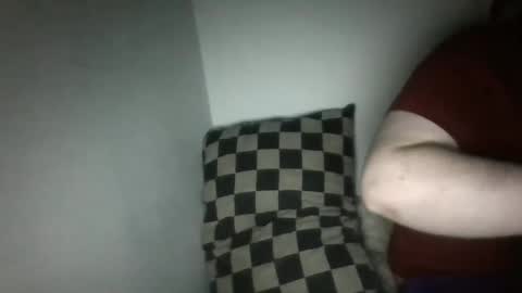 jack online show from December 2024 06:01:01 AM