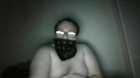 jack online show from December 2024 07:06:02 AM