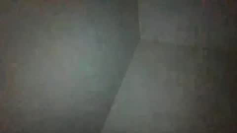 jack online show from December 2024 03:40:01 AM