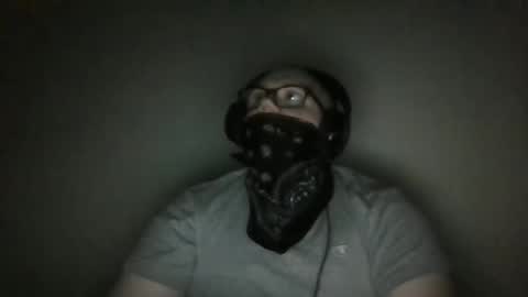 jack online show from February 2025 05:21:02 AM