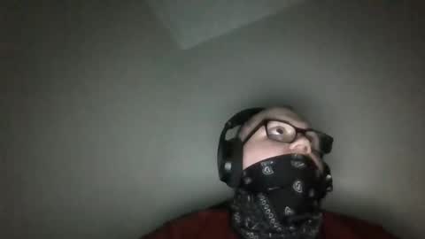 jack online show from February 2025 04:05:01 AM