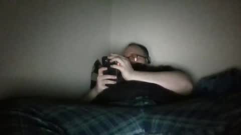 jack online show from February 2025 04:43:01 AM
