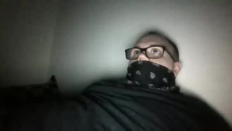 jack online show from February 2025 03:54:01 AM