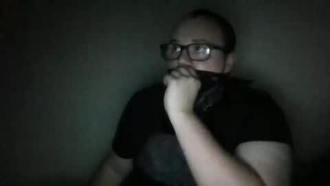 jack online show from October 2025 07:08:02 AM