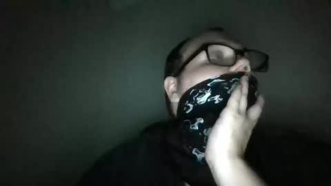 jack online show from October 2025 03:18:02 AM