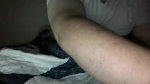 jack online show from October 2025 07:31:02 AM