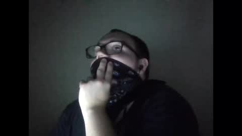 jack online show from October 2025 04:35:02 AM