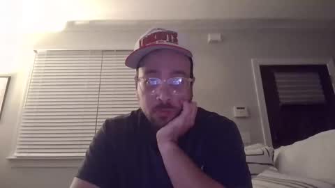 Jack Landon online show from September 2025 03:39:02 AM